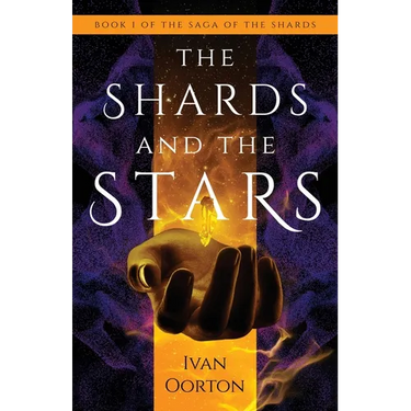 The Shards and the Stars