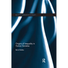 Origins of Inequality in Human Societies
