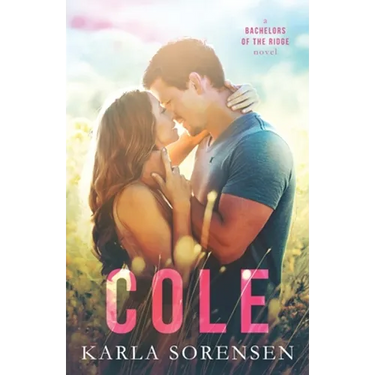 Cole