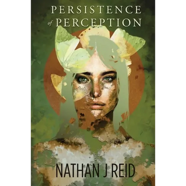 Persistence of Perception