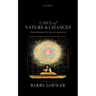 Laws of Nature and Chances: What Breathes Fire Into the Equations