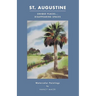 St. Augustine: Unique Places...Disappearing Spaces: Watercolor Paintings by Nancy Macri