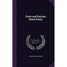 Facts and Fancies About Ferns