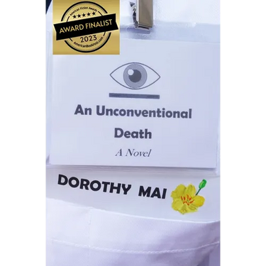 An Unconventional Death