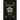 The Grimoire's Heir
