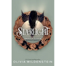 Starlight