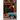 A Car to Die for