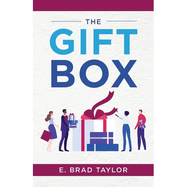 The Gift Box