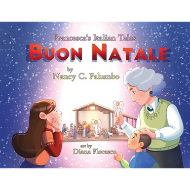 Buon Natale