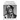 Johannes Gutenberg: The Man Behind the Printing Press