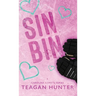 Sin Bin (Special Edition Hardcover)