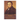 Stendhal - The Red And The Black: "The Revolution is in danger, and with it the cause of the people all over the world!"