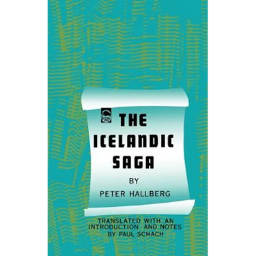 The Icelandic Saga