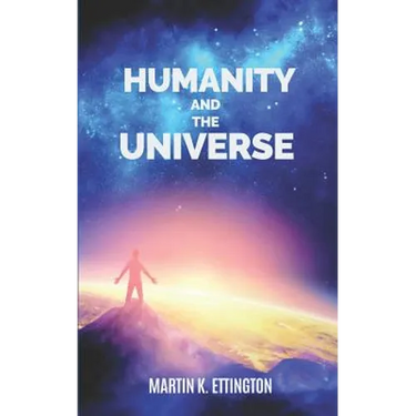 Humanity and the Universe