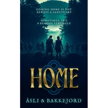 Home