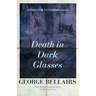 Death in Dark Glasses