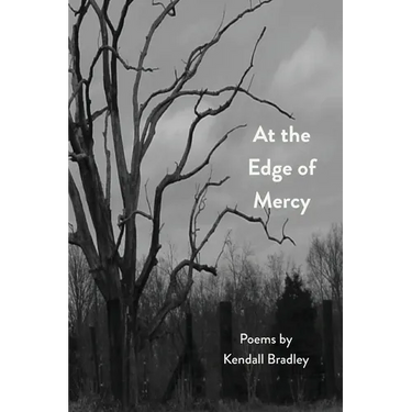 At the Edge of Mercy