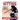 A Young Slugger's Guide to Hitting: Building a Solid Foundation for Baseball and Softball Players