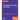 Information Security Handbook