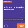 Information Security Handbook