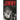 Jimmy: The Secret Life of James Dean