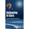 Ballooning in Stars