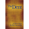 The Dent
