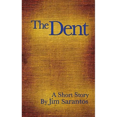 The Dent