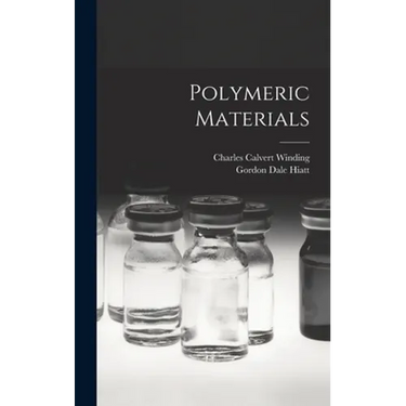 Polymeric Materials