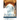 The Portal