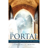 The Portal