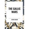 Gallic Wars