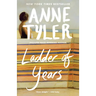 Ladder of Years