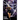 Nyx: The First Collection