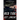 Red Tide: A Billy Knight Thriller