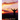 The Doctrine of Revelation