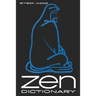 Zen Dictionary