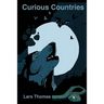 Curious Countries: The Mystery Animals of Scandinavia and the Baltic States
