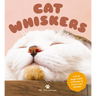 Cat Whiskers