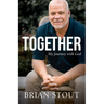 Together: My Journey with God
