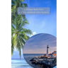 Lighthouse Reflections: A 15 Day Journey of God's Promises
