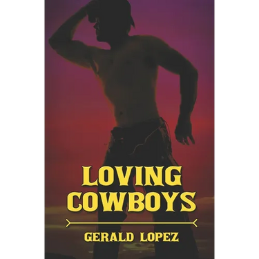 Loving Cowboys