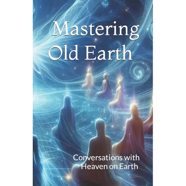 Mastering Old Earth: Why you survived when so many others did not