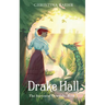 Drake Hall