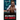 Billionaire's Sexy Scientist: Gay Romance