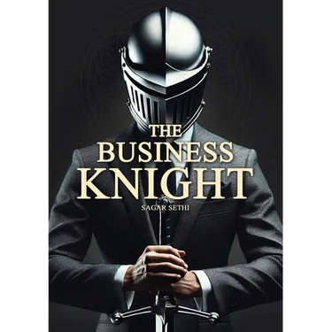 The Business Knight