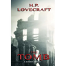 The Tomb: A Short Story
