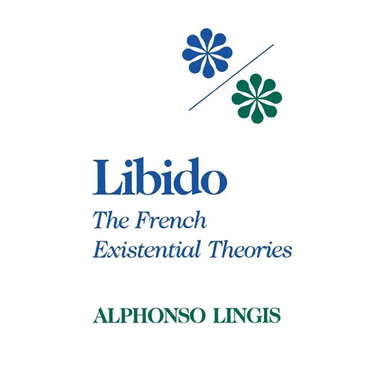 Libido
