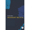 Resonant Recital