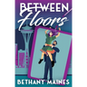 Between Floors